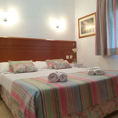Suite-beach Reserva Ecologica De