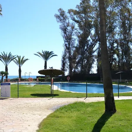 Apartamento Suite-beach Reserva Ecológica De *