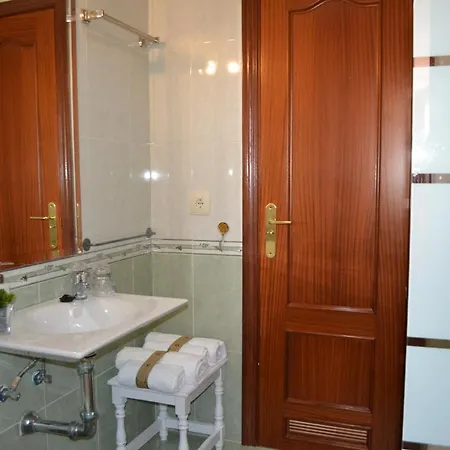 Suite-beach Reserva Ecológica De * Manilva