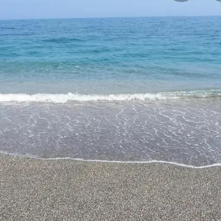 Apartamento Suite-beach Reserva Ecológica De *