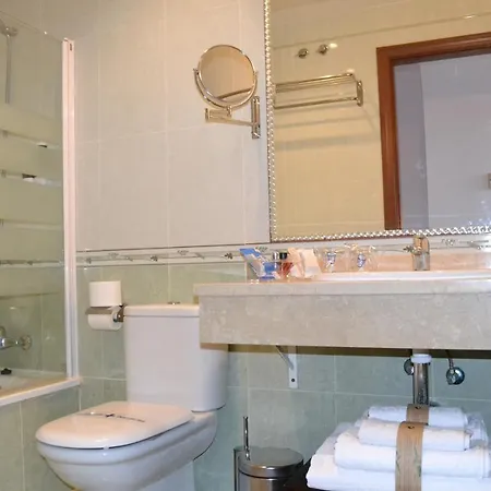 Apartamento Suite-beach Reserva Ecológica De