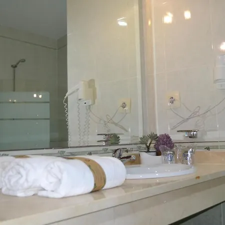 Suite-beach Reserva Ecológica De Apartamento *