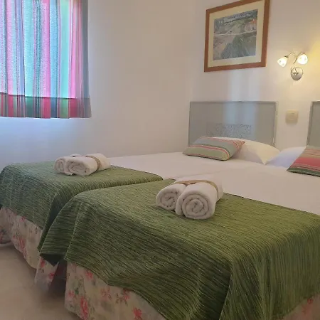 Suite-beach Reserva Ecológica De Apartamento *
