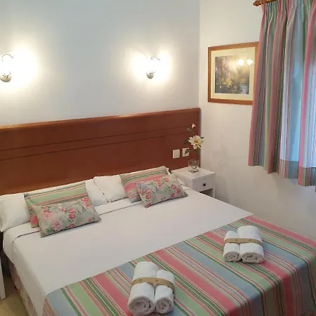 Apartamento Suite-beach Reserva Ecológica De *