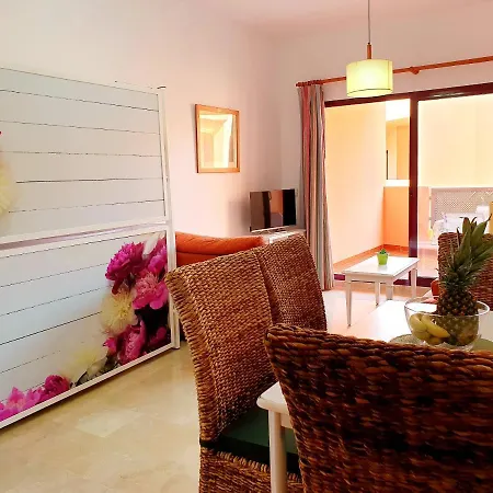 Suite-beach Reserva Ecológica De Apartamento *
