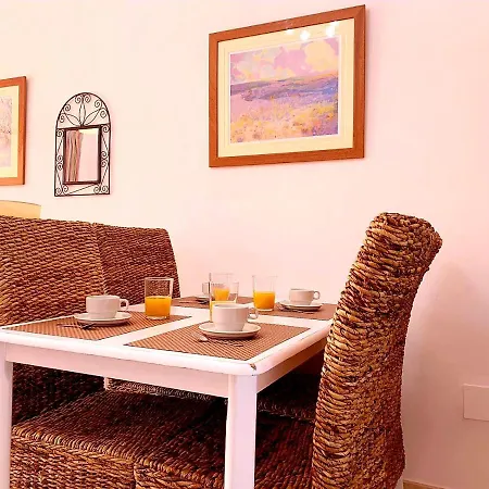 Apartamento Suite-beach Reserva Ecológica De *