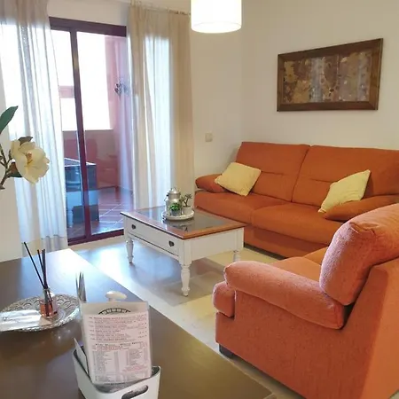 Apartamento Suite-beach Reserva Ecológica De