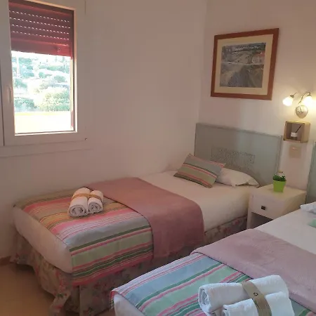 Suite-beach Reserva Ecológica De *